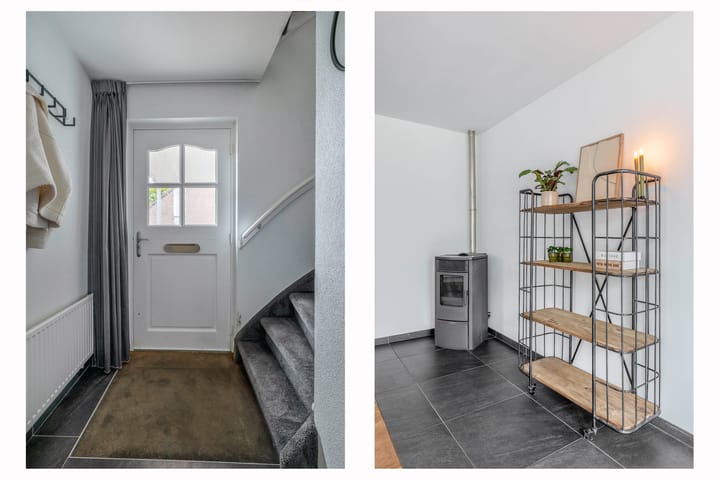 Foto 22 van Boomstraat 24