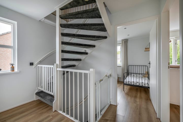 Foto 23 van Boomstraat 24