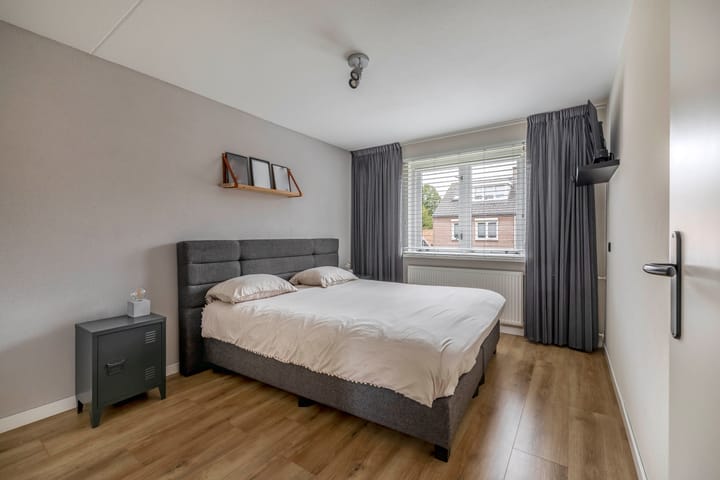 Foto 24 van Boomstraat 24