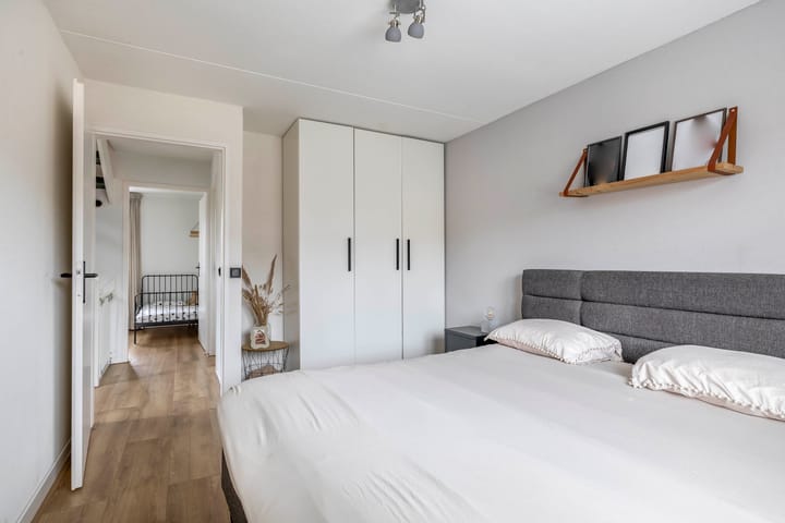 Foto 25 van Boomstraat 24