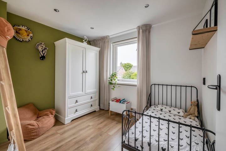 Foto 26 van Boomstraat 24