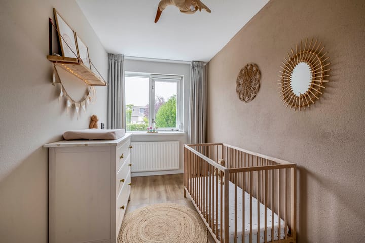 Foto 27 van Boomstraat 24