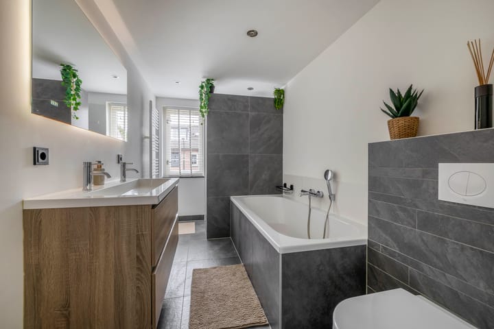 Foto 28 van Boomstraat 24