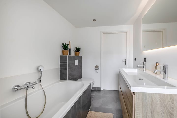 Foto 29 van Boomstraat 24