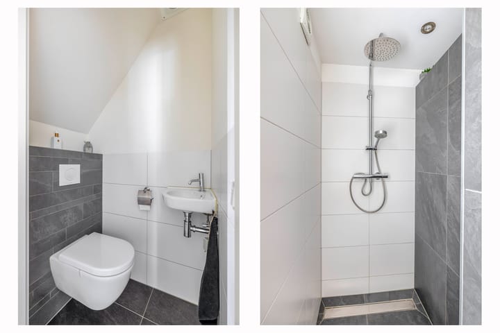 Foto 30 van Boomstraat 24