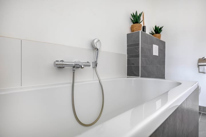 Foto 31 van Boomstraat 24