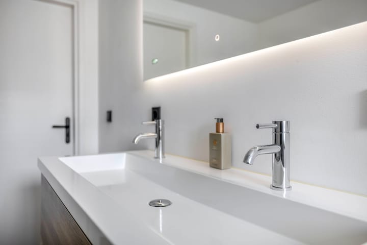 Foto 32 van Boomstraat 24