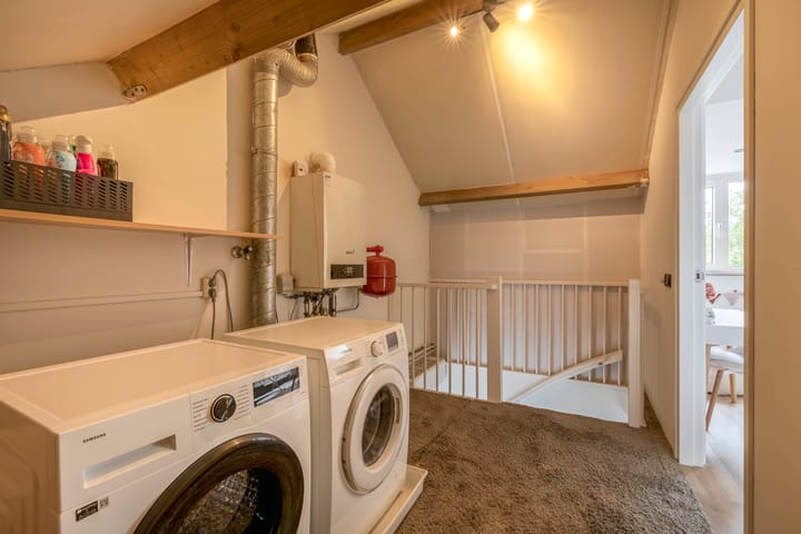 Foto 33 van Boomstraat 24