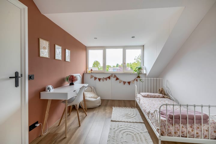 Foto 34 van Boomstraat 24