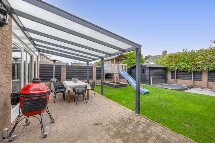 Foto 35 van Boomstraat 24