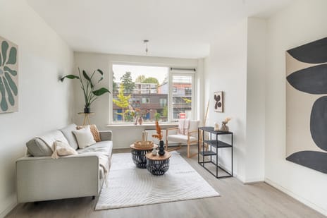 Auriollaan 4 secondary image