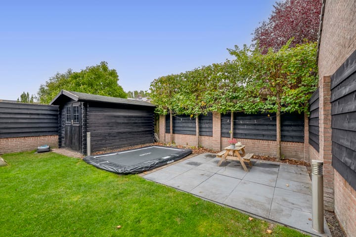 Foto 36 van Boomstraat 24