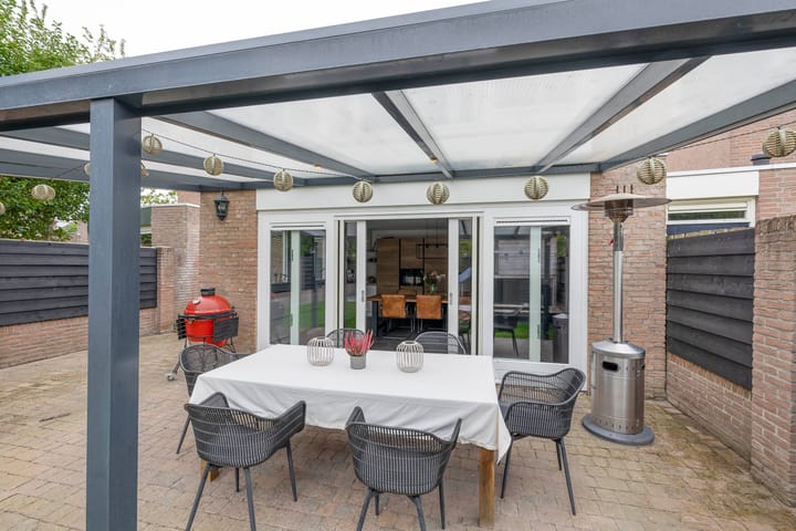 Foto 37 van Boomstraat 24