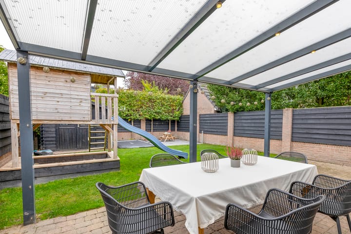 Foto 38 van Boomstraat 24