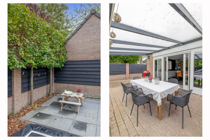 Foto 39 van Boomstraat 24