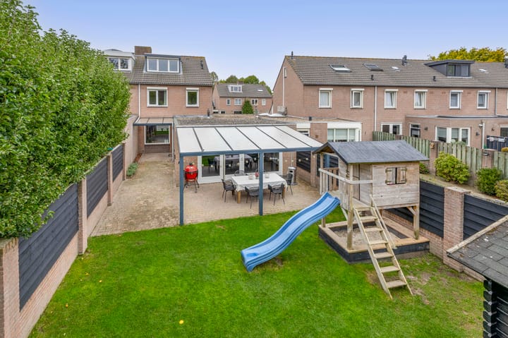 Foto 40 van Boomstraat 24