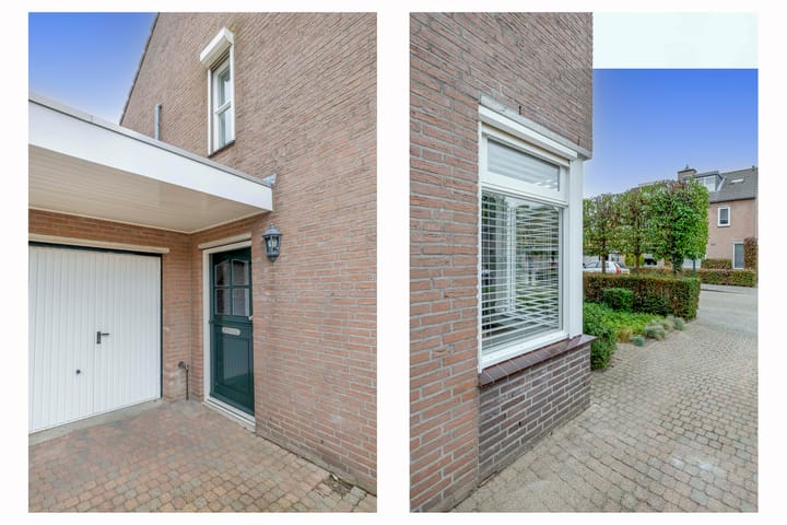 Foto 41 van Boomstraat 24