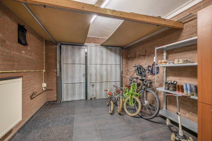 Foto 42 van Boomstraat 24