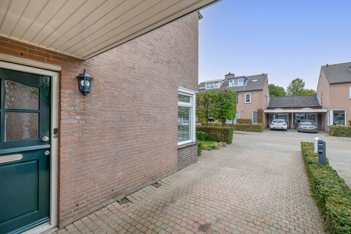 Foto 43 van Boomstraat 24