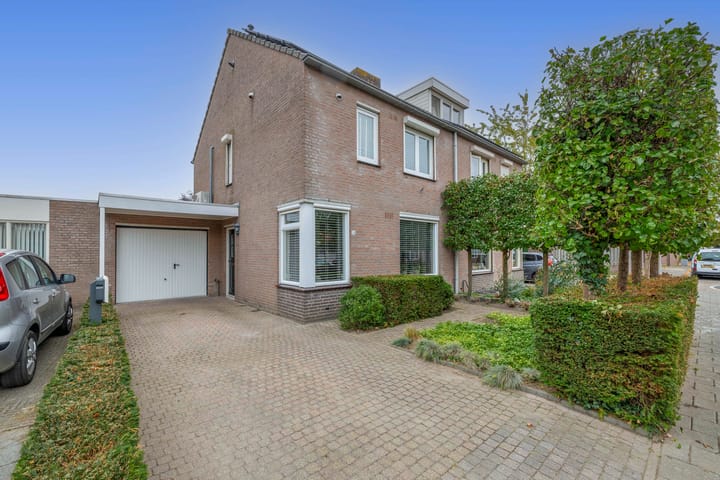 Foto 44 van Boomstraat 24