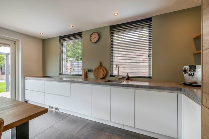 Foto 18 van Boomstraat 24