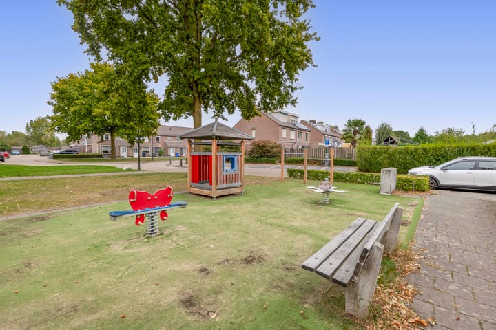 Foto 45 van Boomstraat 24