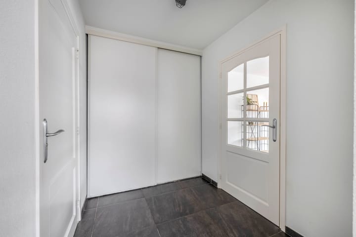 Foto 14 van Boomstraat 24