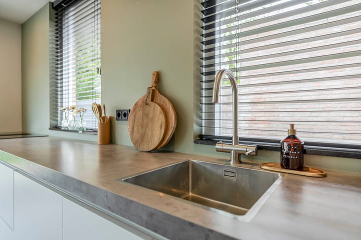 Foto 19 van Boomstraat 24