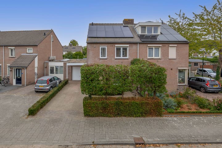 Foto 46 van Boomstraat 24