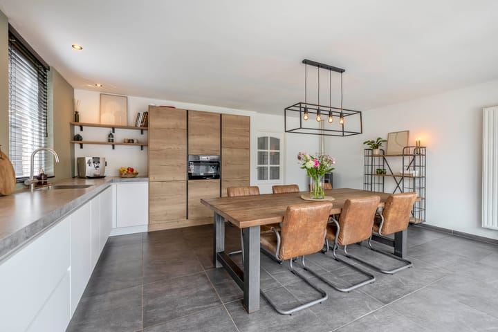 Foto 17 van Boomstraat 24