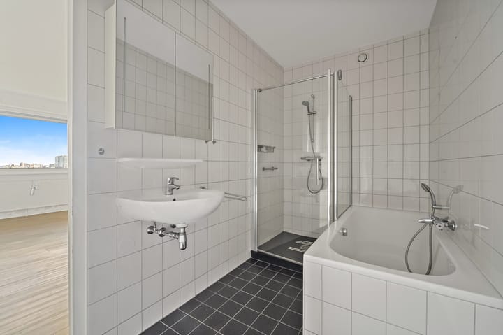 Photo 20 of Thomas Jeffersonlaan 667