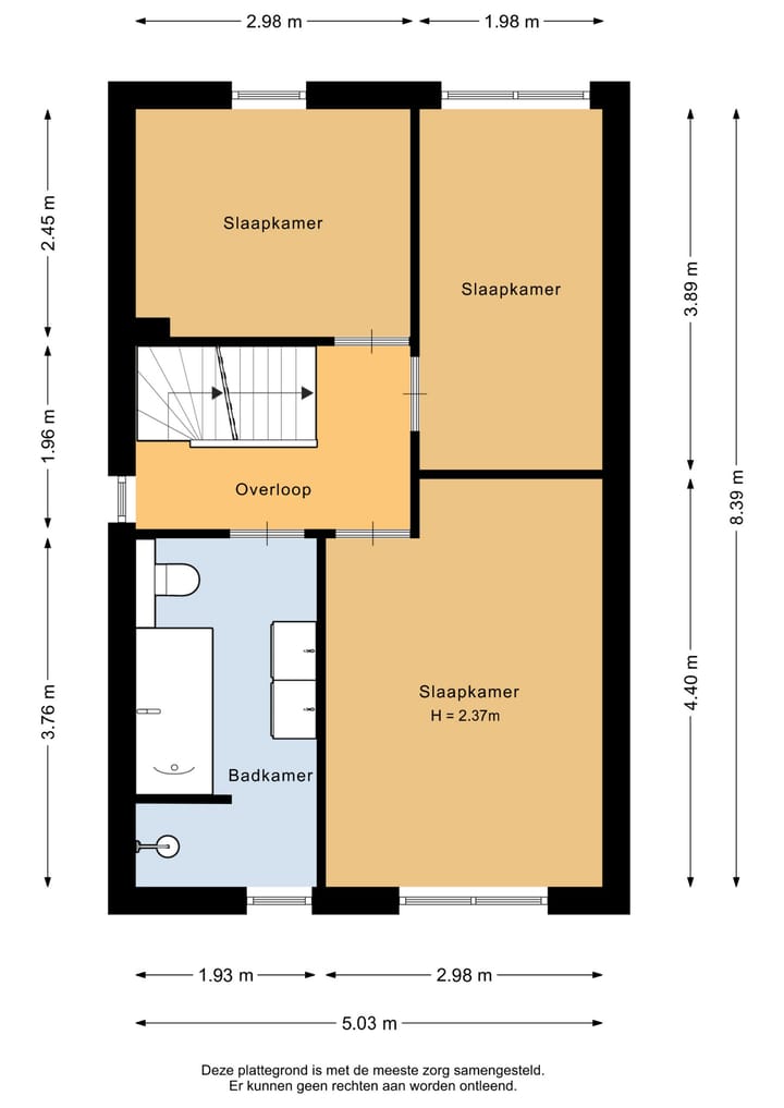 Foto 48 van Boomstraat 24