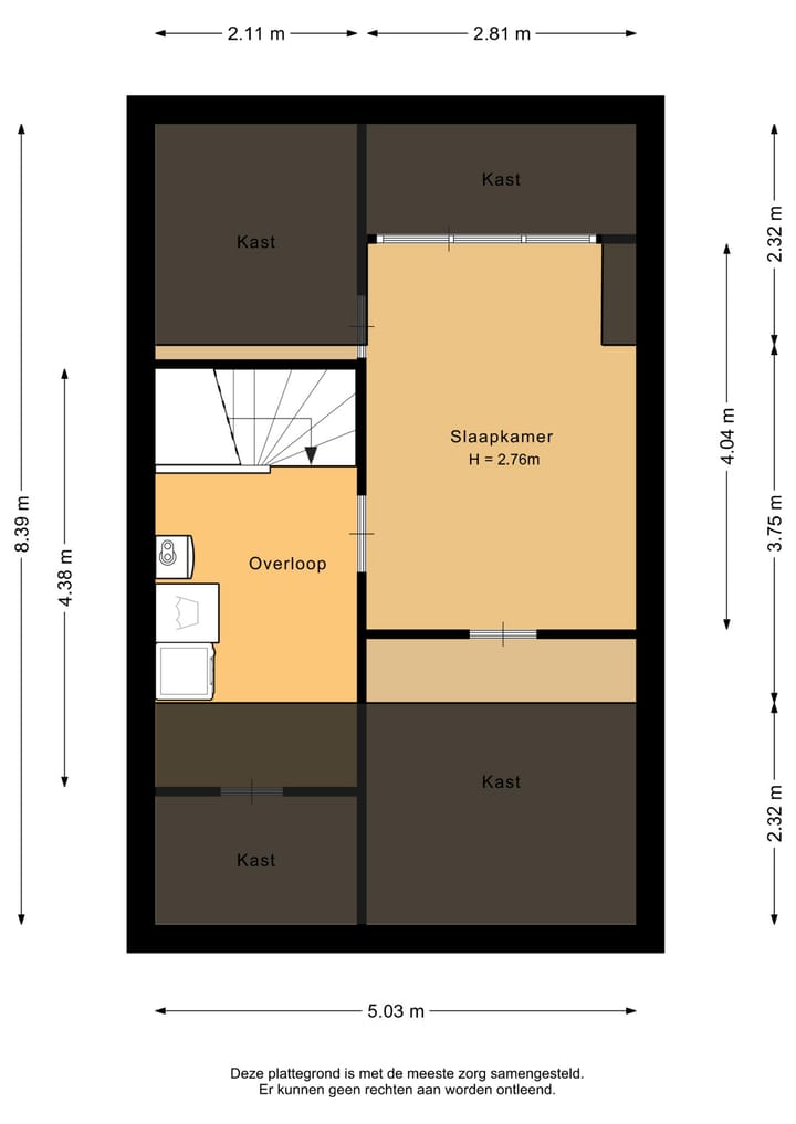 Foto 49 van Boomstraat 24