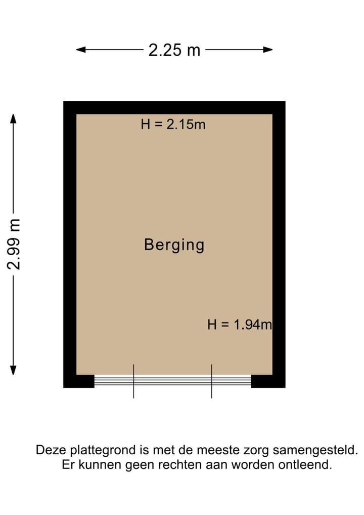 Foto 50 van Boomstraat 24