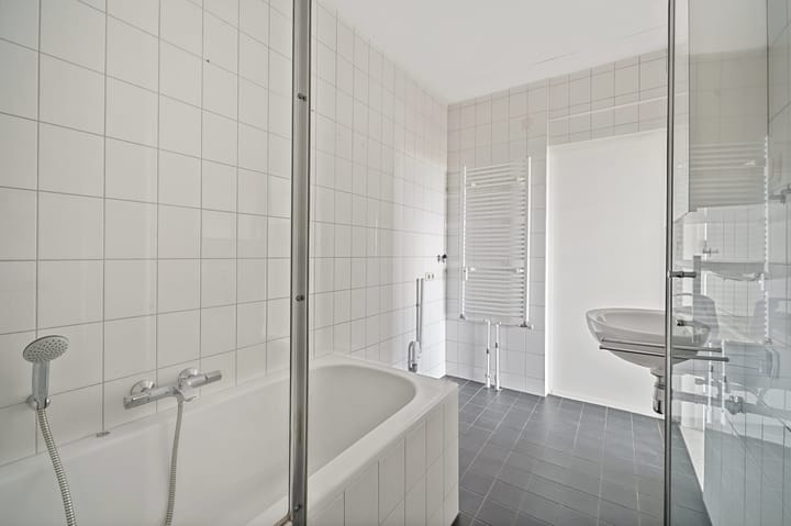 Photo 21 of Thomas Jeffersonlaan 667