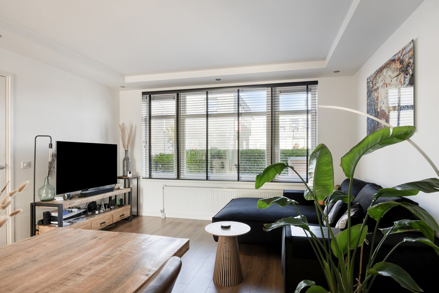 Foto 10 van Weissenbruchstraat 27