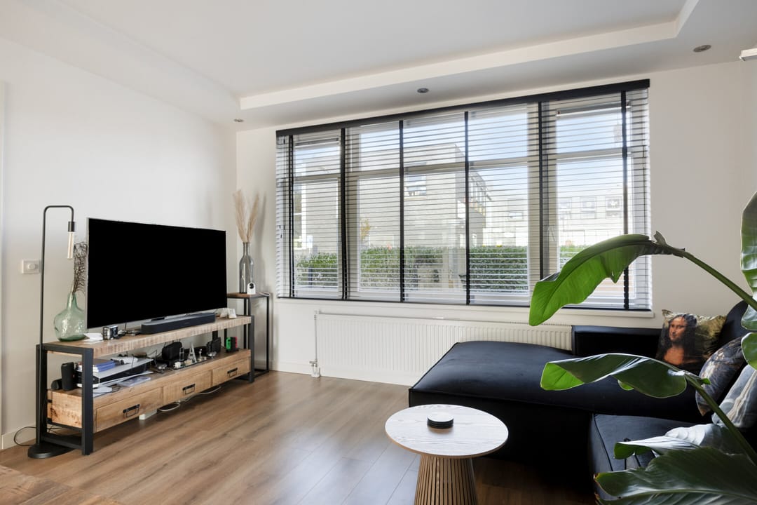 Foto 11 van Weissenbruchstraat 27