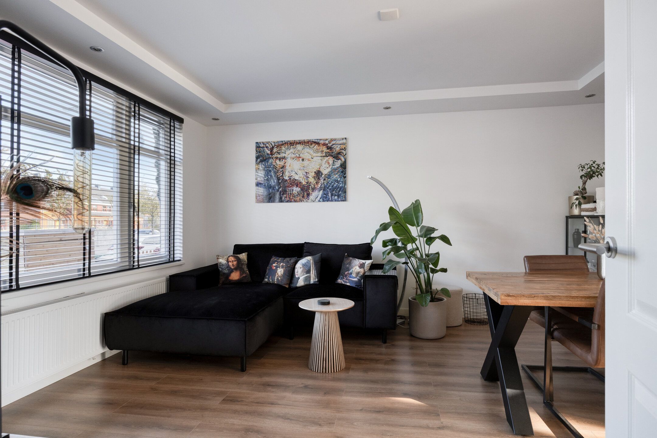 Foto 12 van Weissenbruchstraat 27