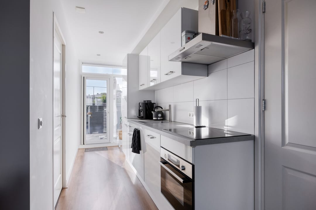 Foto 13 van Weissenbruchstraat 27