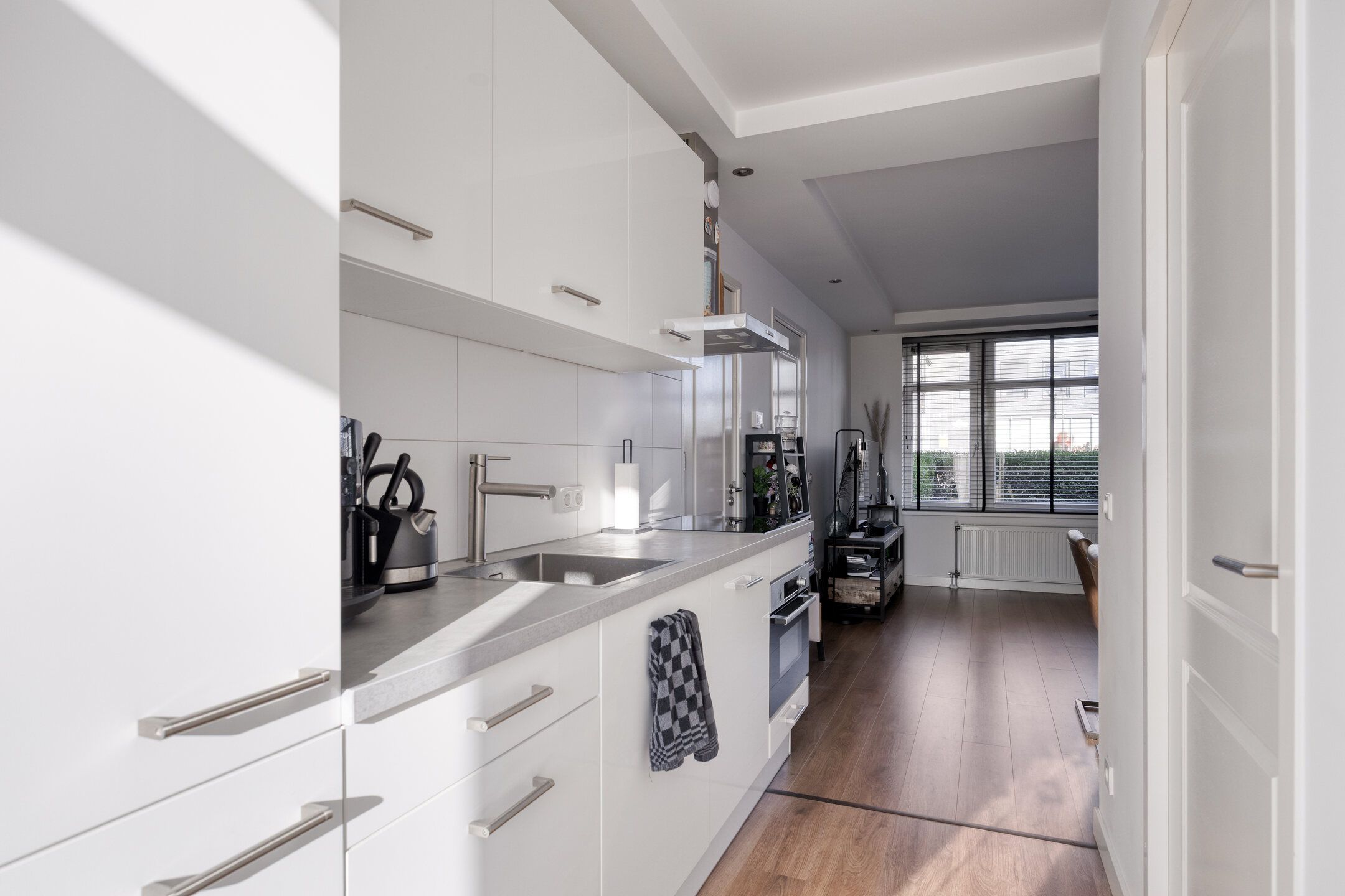 Foto 15 van Weissenbruchstraat 27