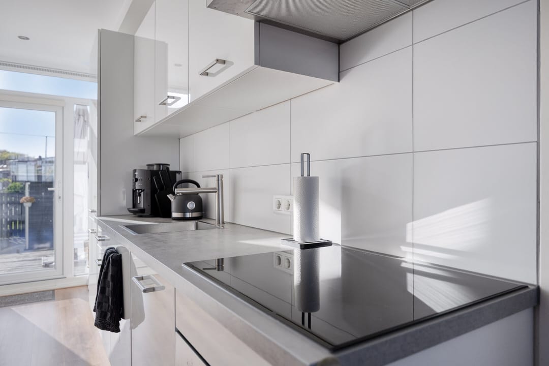 Foto 16 van Weissenbruchstraat 27