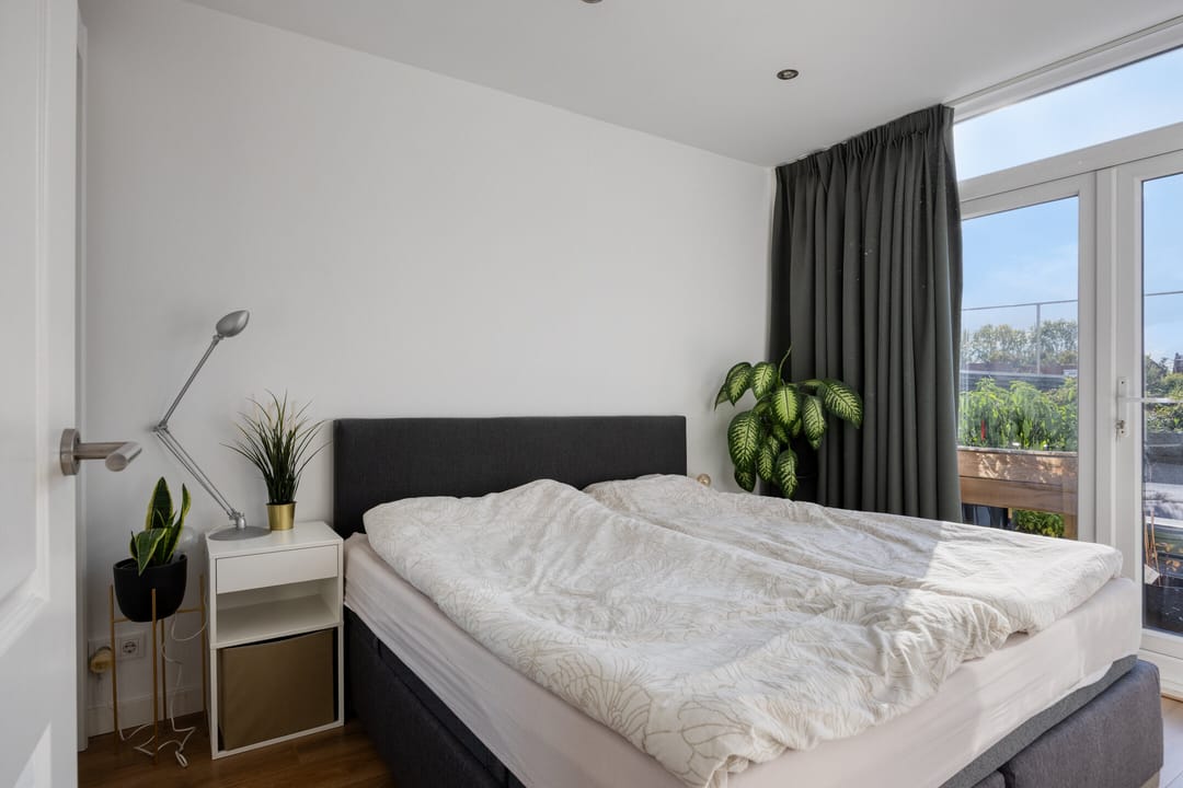 Foto 17 van Weissenbruchstraat 27