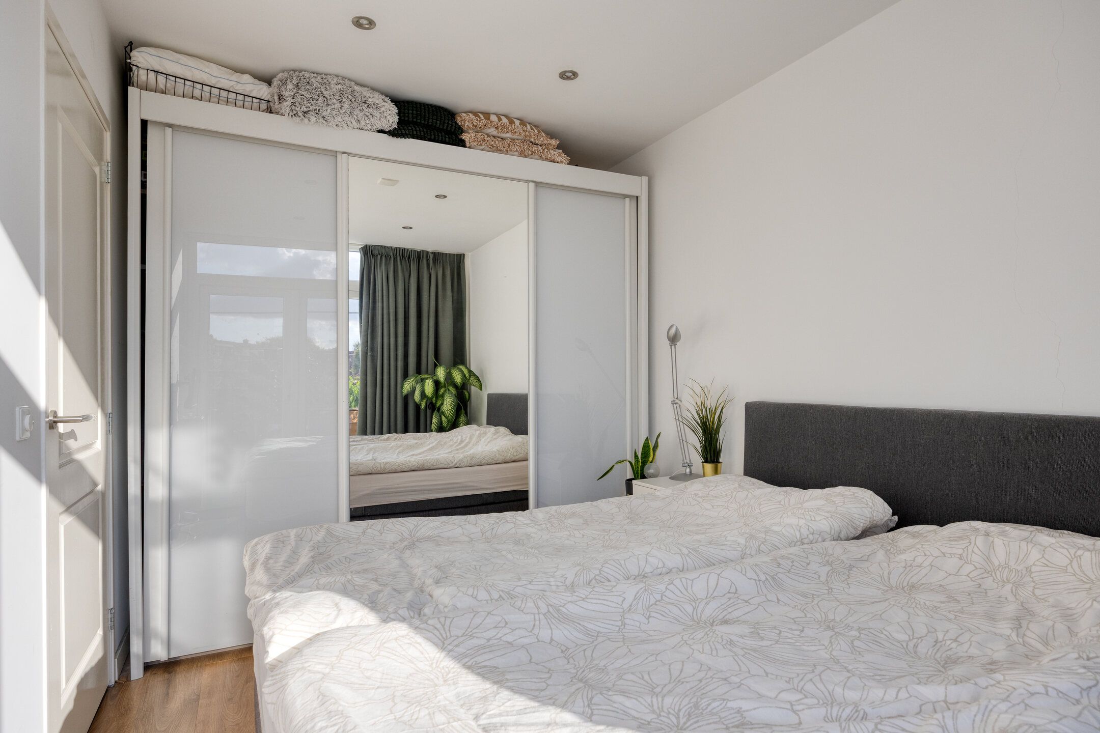 Foto 18 van Weissenbruchstraat 27