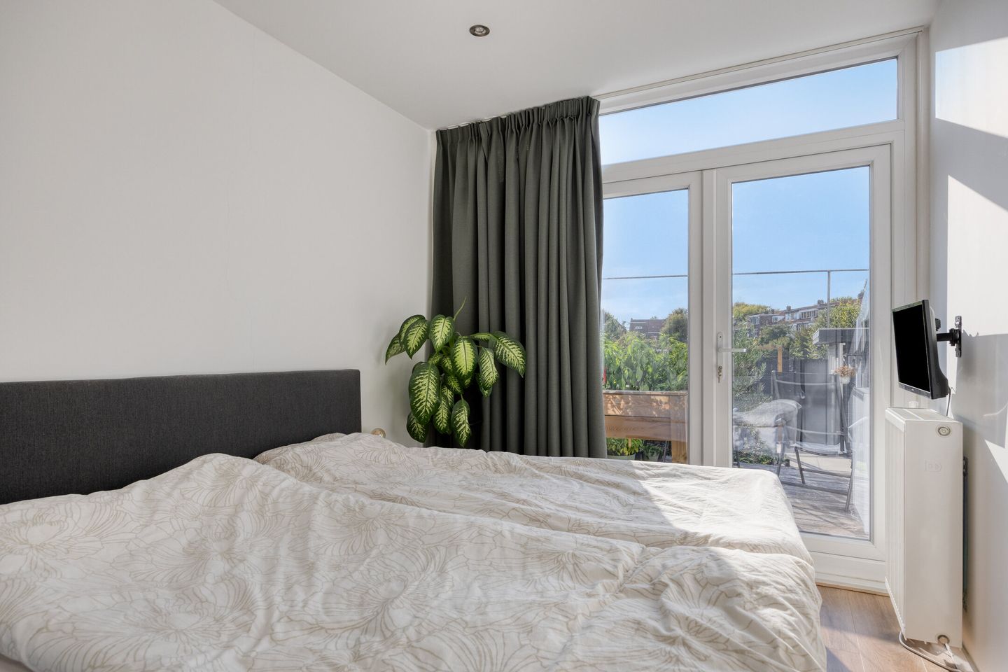 Foto 19 van Weissenbruchstraat 27