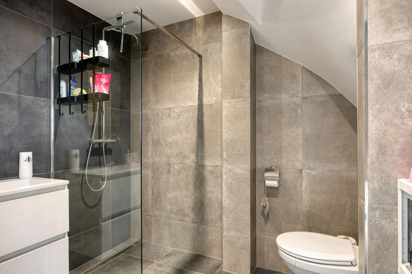 Foto 20 van Weissenbruchstraat 27