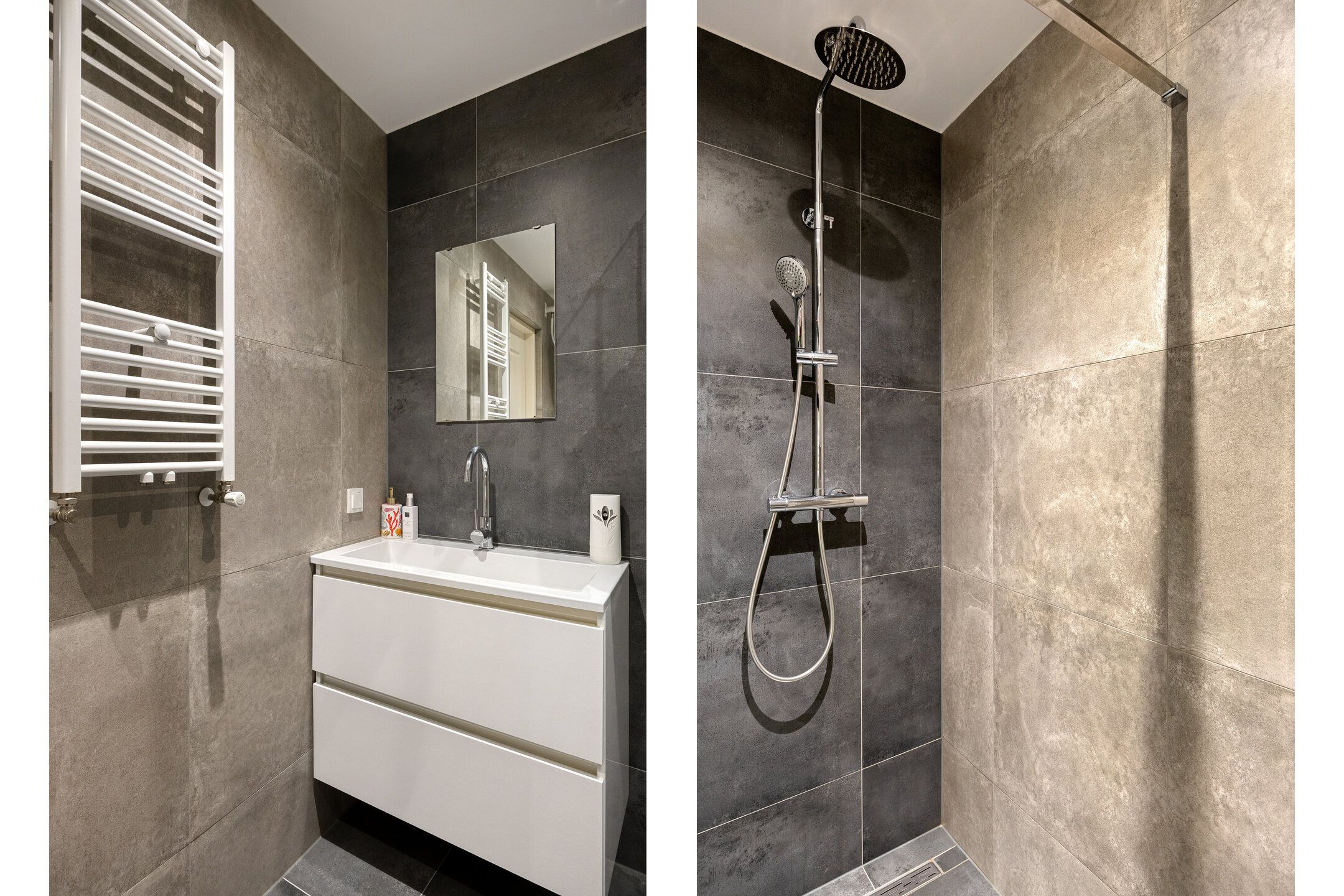 Foto 21 van Weissenbruchstraat 27