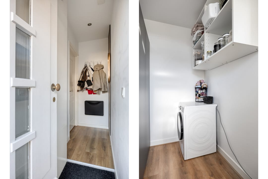 Foto 7 van Weissenbruchstraat 27