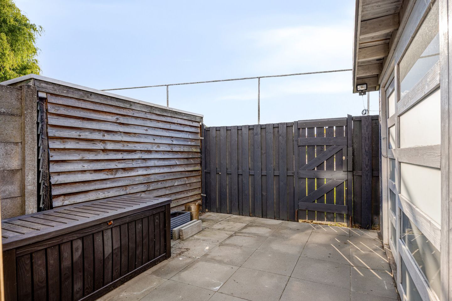 Foto 29 van Weissenbruchstraat 27