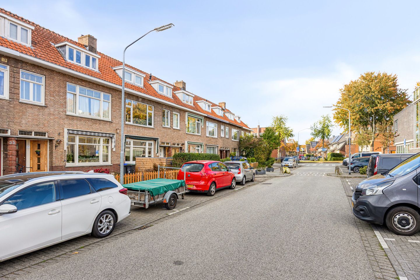 Foto 34 van Weissenbruchstraat 27