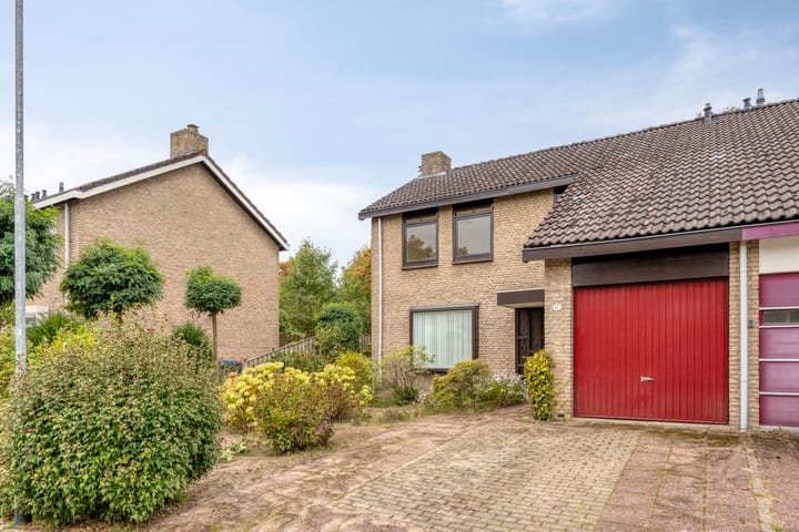 Photo 1 of Caddenbosch 11